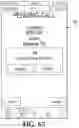 Fig. 63 - Method and system for dispatching casino personnel and tracking interactions with players