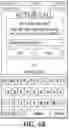 Fig. 66 - Method and system for dispatching casino personnel and tracking interactions with players