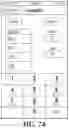 Fig. 72 - Method and system for dispatching casino personnel and tracking interactions with players