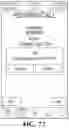 Fig. 75 - Method and system for dispatching casino personnel and tracking interactions with players