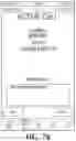 Fig. 76 - Method and system for dispatching casino personnel and tracking interactions with players