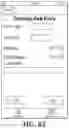 Fig. 80 - Method and system for dispatching casino personnel and tracking interactions with players