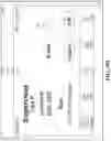 Fig. 90 - Method and system for dispatching casino personnel and tracking interactions with players