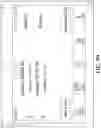 Fig. 99 - Method and system for dispatching casino personnel and tracking interactions with players