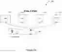 Fig. 06 - SYSTEM AND METHOD FOR PROVABLY FAIR GAMING