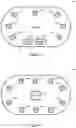 Fig. 11 - SYSTEM AND METHOD FOR PROVABLY FAIR GAMING