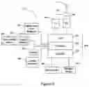 Fig. 14 - SYSTEM AND METHOD FOR PROVABLY FAIR GAMING