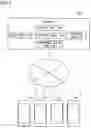 Fig. 02 - Information processor