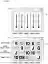 Fig. 14 - Information processor