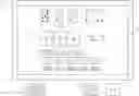 Fig. 01 - Gaming System and Method for Card Game Having Virtual Sleeve