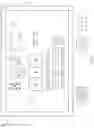 Fig. 05 - Gaming System and Method for Card Game Having Virtual Sleeve
