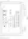 Fig. 06 - Gaming System and Method for Card Game Having Virtual Sleeve