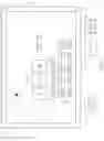 Fig. 07 - Gaming System and Method for Card Game Having Virtual Sleeve