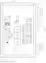Fig. 08 - Gaming System and Method for Card Game Having Virtual Sleeve
