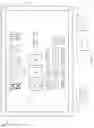 Fig. 11 - Gaming System and Method for Card Game Having Virtual Sleeve