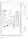 Fig. 12 - Gaming System and Method for Card Game Having Virtual Sleeve