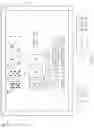 Fig. 13 - Gaming System and Method for Card Game Having Virtual Sleeve