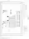 Fig. 15 - Gaming System and Method for Card Game Having Virtual Sleeve