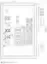 Fig. 16 - Gaming System and Method for Card Game Having Virtual Sleeve