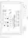 Fig. 17 - Gaming System and Method for Card Game Having Virtual Sleeve