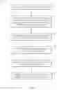 Fig. 18 - Gaming System and Method for Card Game Having Virtual Sleeve