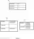 Fig. 03 - PRODUCTS AND PROCESSES FOR POINT GAMING DERIVATIVES
