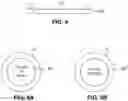 Fig. 04 - Gaming devices and systems for presenting improved blackjack type wagering games