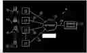 Fig. 01 - Method and apparatus for electronic gaming
