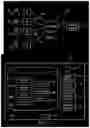 Fig. 02 - Method and apparatus for electronic gaming