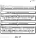 Fig. 07 - Adjustable pocket device for note dispensing and receiving