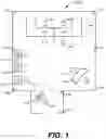 Fig. 02 - Sustained authentication of a customer in a physical environment