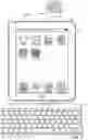 Fig. 04 - Devices and methods for locating accessories of an electronic device