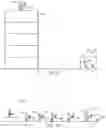Fig. 09 - Devices and methods for locating accessories of an electronic device