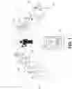 Fig. 02 - HYBRID MARKER FOR AUGMENTED REALITY SYSTEM