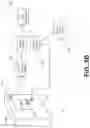 Fig. 06 - HYBRID MARKER FOR AUGMENTED REALITY SYSTEM