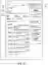 Fig. 22 - Building incident management system with user interface for creating and editing standard operating procedures