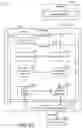 Fig. 23 - Building incident management system with user interface for creating and editing standard operating procedures
