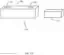 Fig. 03 - Temporary security bypass method and apparatus