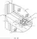 Fig. 04 - Temporary security bypass method and apparatus