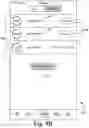 Fig. 07 - SITUATIONAL AWARENESS PLATFORM, METHODS, AND DEVICES
