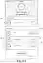 Fig. 08 - SITUATIONAL AWARENESS PLATFORM, METHODS, AND DEVICES