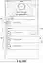 Fig. 09 - SITUATIONAL AWARENESS PLATFORM, METHODS, AND DEVICES