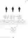 Fig. 06 - Community-based security system