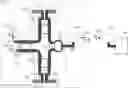 Fig. 01 - Apparatus and methods for wireless/RFID sensors