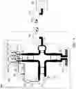 Fig. 06 - Apparatus and methods for wireless/RFID sensors