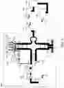 Fig. 08 - Apparatus and methods for wireless/RFID sensors