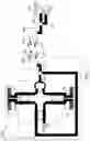 Fig. 09 - Apparatus and methods for wireless/RFID sensors