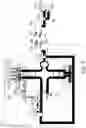 Fig. 10 - Apparatus and methods for wireless/RFID sensors