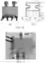 Fig. 12 - Apparatus and methods for wireless/RFID sensors