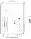 Fig. 16 - Apparatus and methods for wireless/RFID sensors